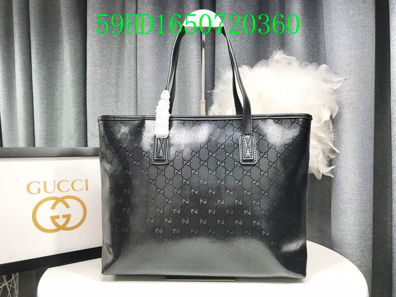 Amelia - GCI Bags - 10908