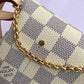 Amelia - LOV Lady Bags - 995
