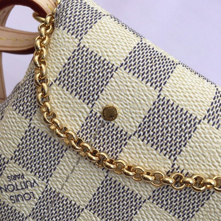 Amelia - LOV Lady Bags - 995