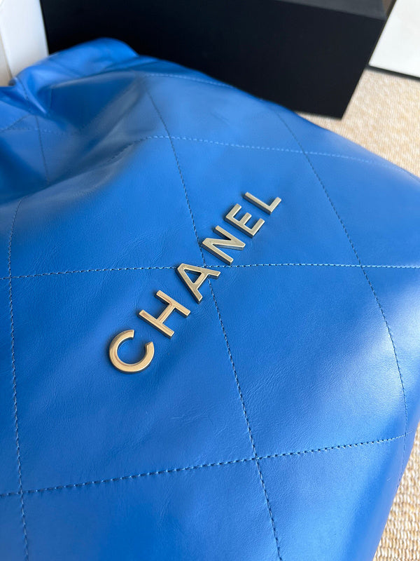 AmeliaLuxury - CHL Bags - 2991