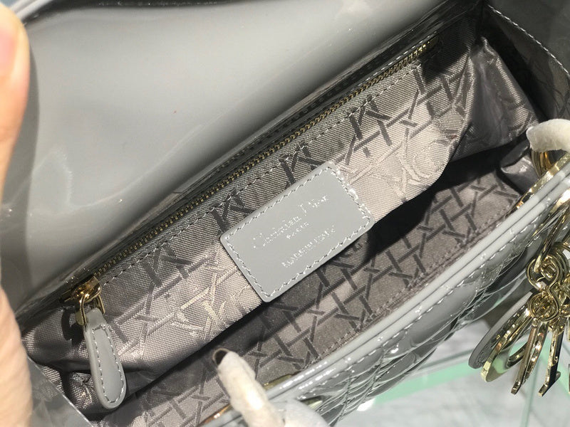 Amelia - DOR Lady Bags - 679