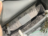 Amelia - DOR Lady Bags - 679