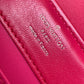 Amelia's Bag Gallery - LOV Bags - 1154