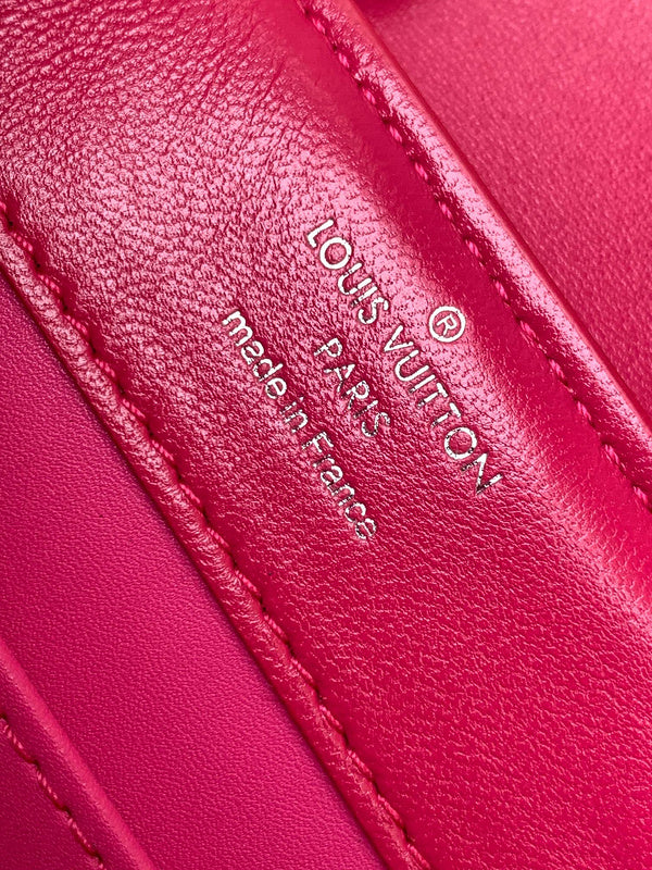 Amelia's Bag Gallery - LOV Bags - 1154