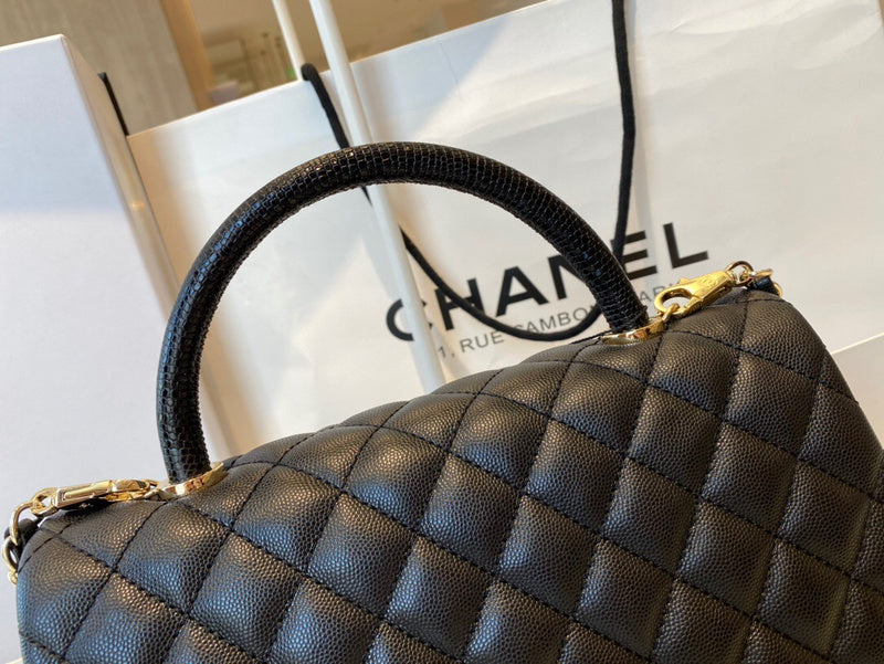 Amelia-  CHL BAGS  - 137