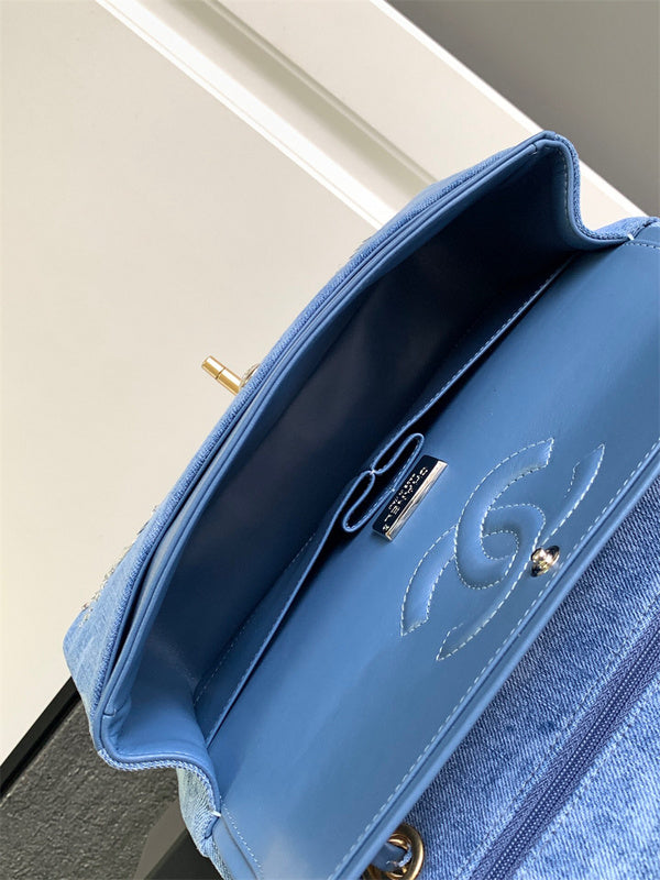 Amelia- CHL Bags - 153