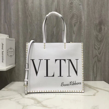 Amelia-i VEL Lady Bags - 344