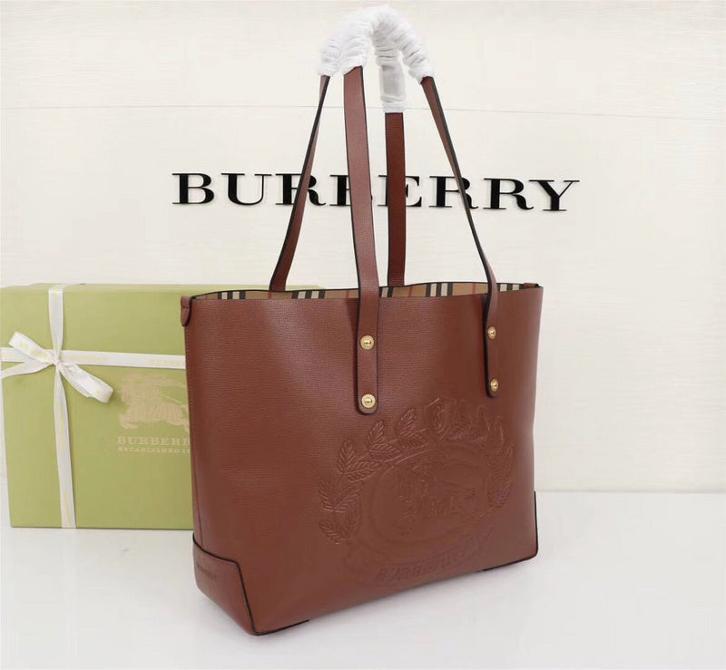 B-Berry Bags - Women Ameliave Luxury Bags - 819