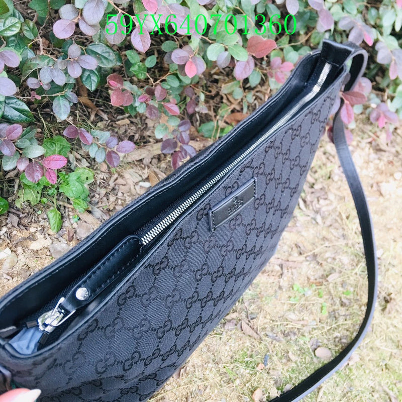 Amelia - GCI Bags - 11200