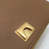 Amelia - COL Lady Bags - 153