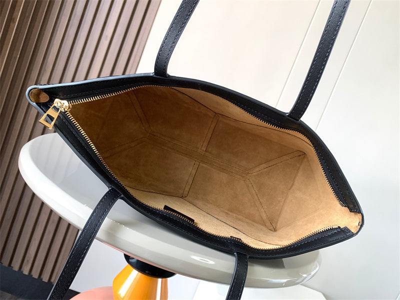 Amelia - LWO Bags - 026