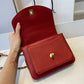 Wellow Bags - Chanel - Bags  - 495