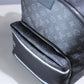 Fan Fashion Lu-Vi bags - 9771