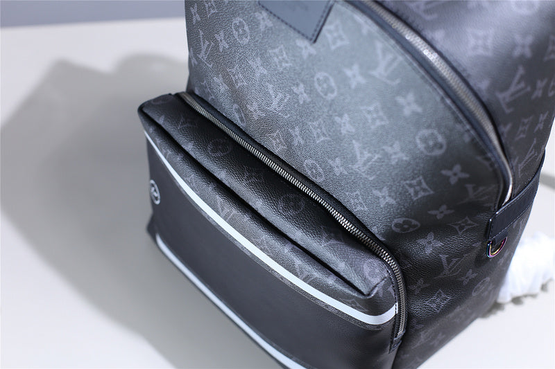 Fan Fashion Lu-Vi bags - 9771