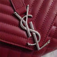 Amelia - YSL Bag - 2809
