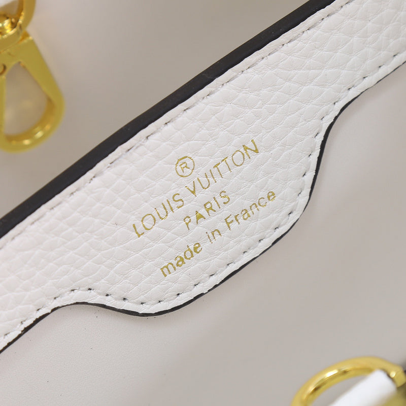 Amelia- GUKI Women Bags - 1612