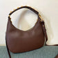 Amelia's Bag Gallery - VEL Bags - 245
