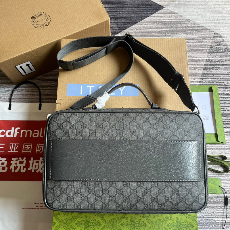 Amelia  - GCI Bags - 8337