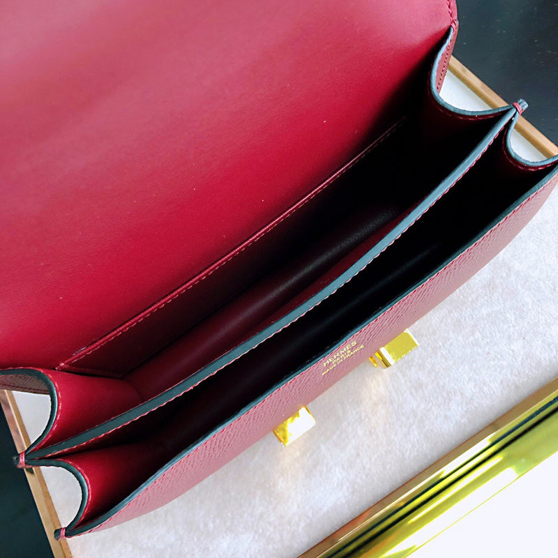 Amelia- HMS-Bags - 1035