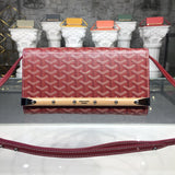 Amelia- G-YARD BAGS - 199