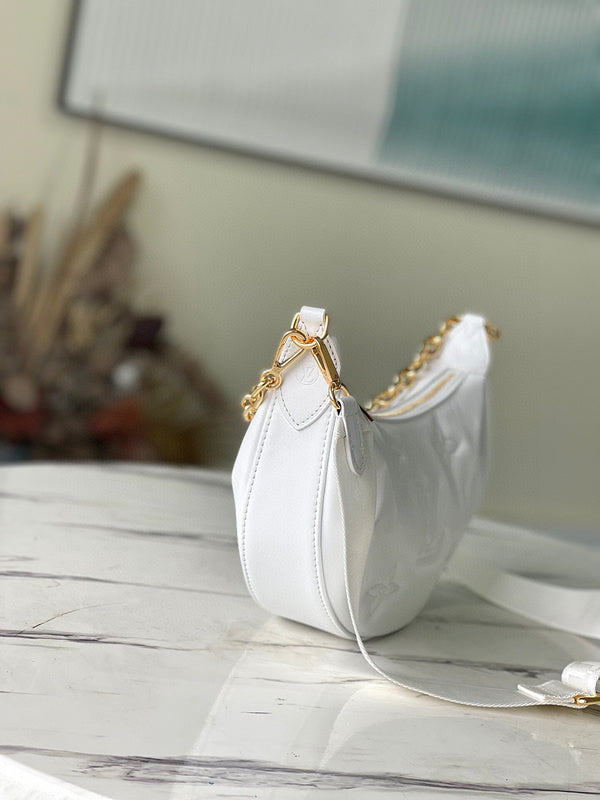 Amelia- Lu-Vi bags - 1090