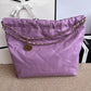 AmeliaLuxury - CHL Bags - 3202