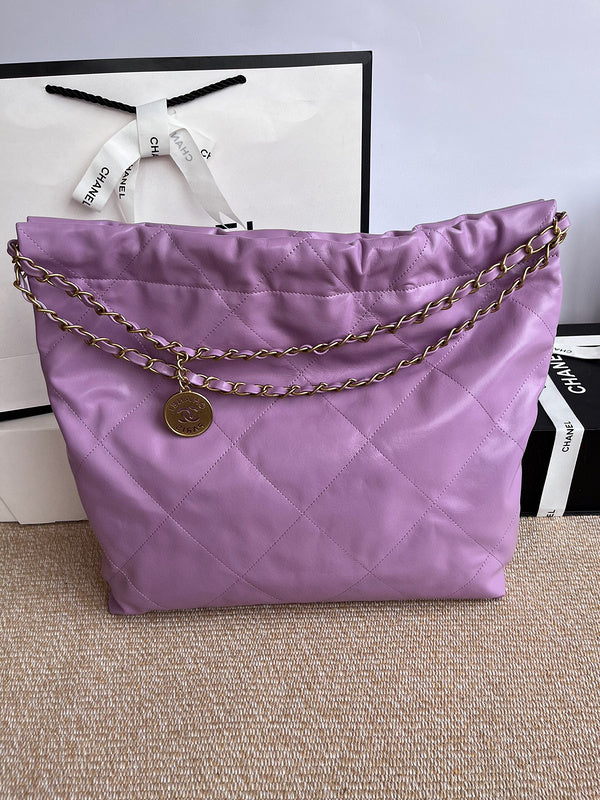 AmeliaLuxury - CHL Bags - 3202