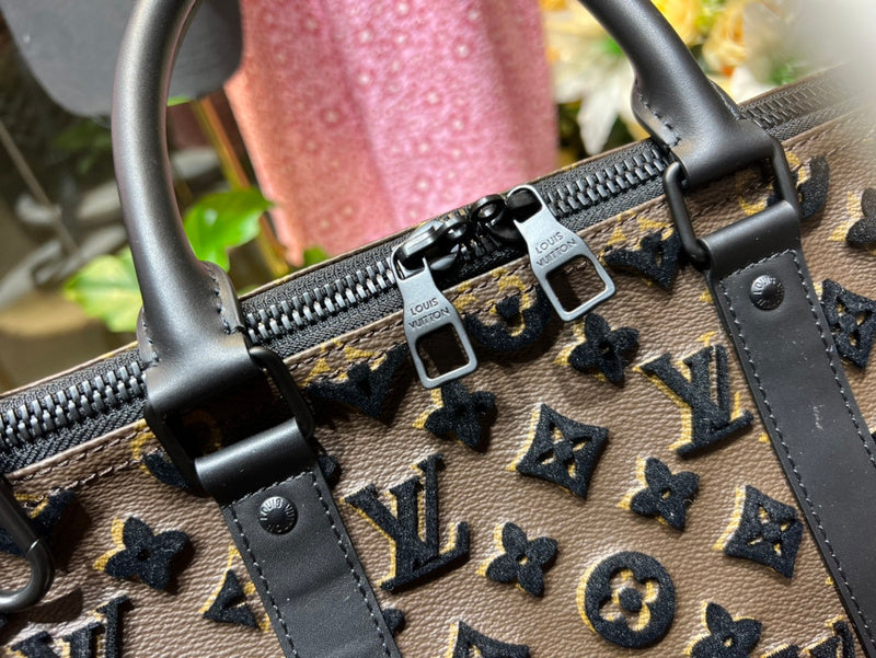 Amelia - LOV Travel Bags - 238
