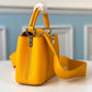 AmeliaLuxury - LOV Bags - 3183