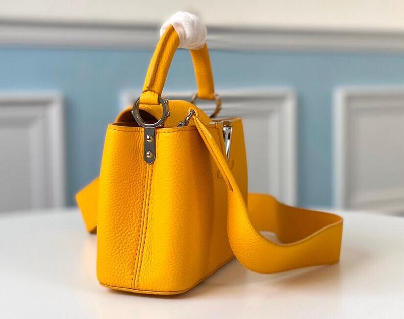 AmeliaLuxury - LOV Bags - 3183