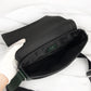 Amelia- Lu-Vi bags - 11608