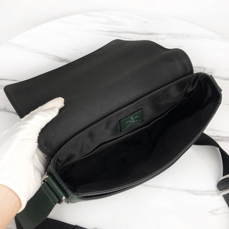 Amelia- Lu-Vi bags - 11608