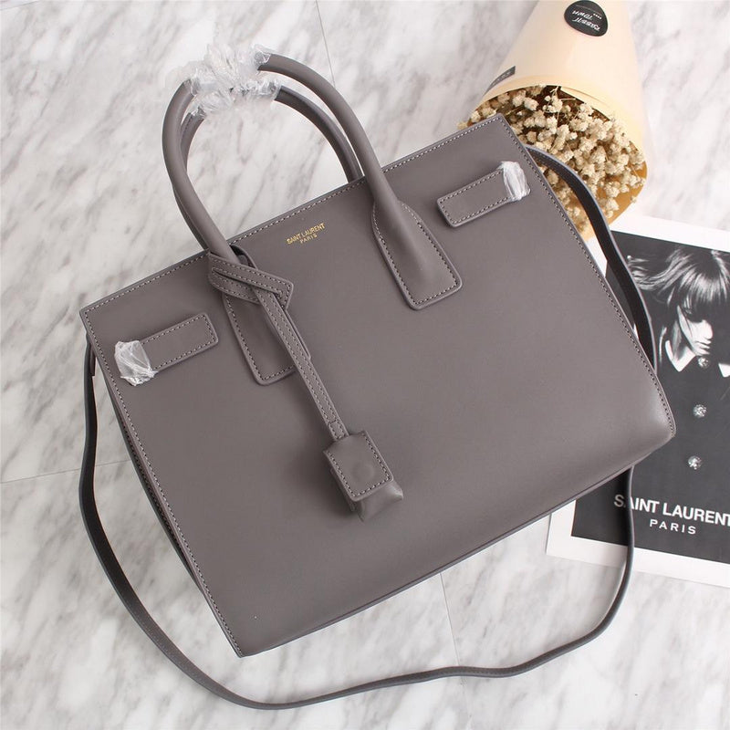 Amelia - YSL Bag - 2523