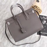 Amelia - YSL Bag - 2523