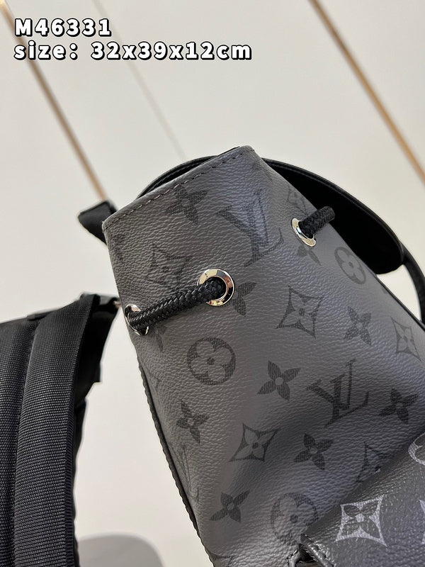 Amelia - LV Bags - 16053