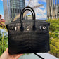 Amelia - HMS Bags - 1500