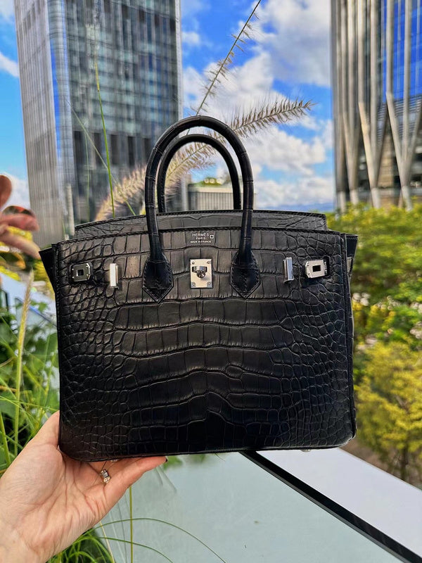Amelia - HMS Bags - 1500