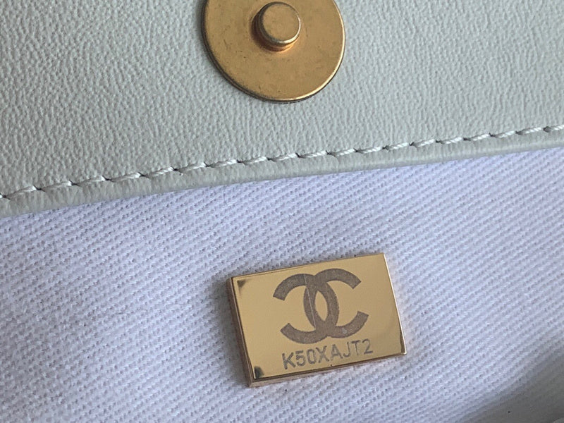 AmeliaLuxury - CHL Bags - 2965
