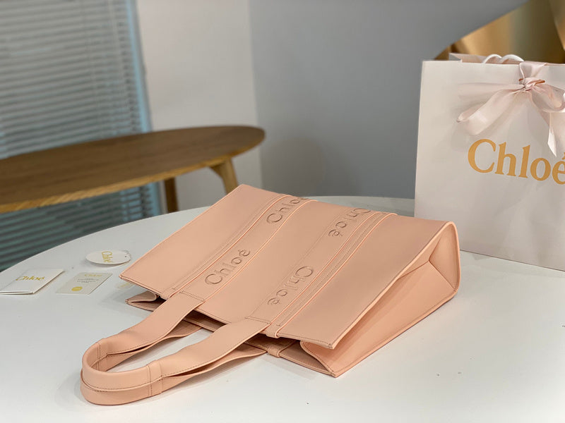 Amelia's Bag Gallery - CLE Bags - 456