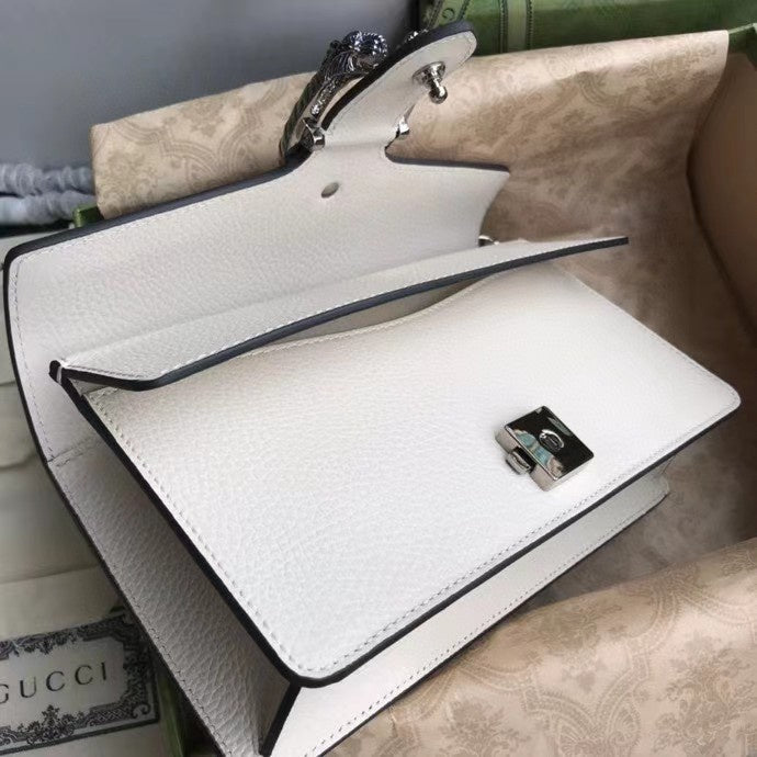 Amelia-i GUKI Women Bags - 468