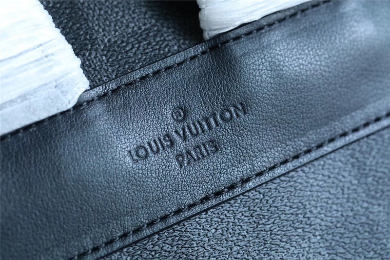 Fan Fashion Lu-Vi bags - 9635