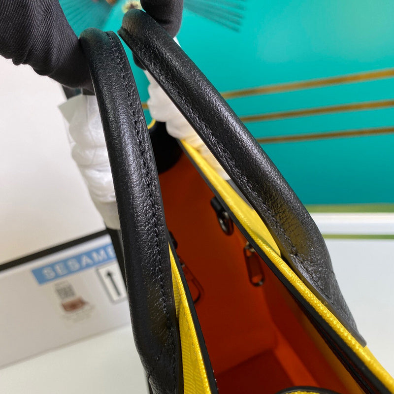 Amelia  - GCI Bags - 8489
