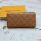 Amelia- Mix Wallets - 678