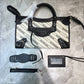 Amelia - BGA Bags - 1167