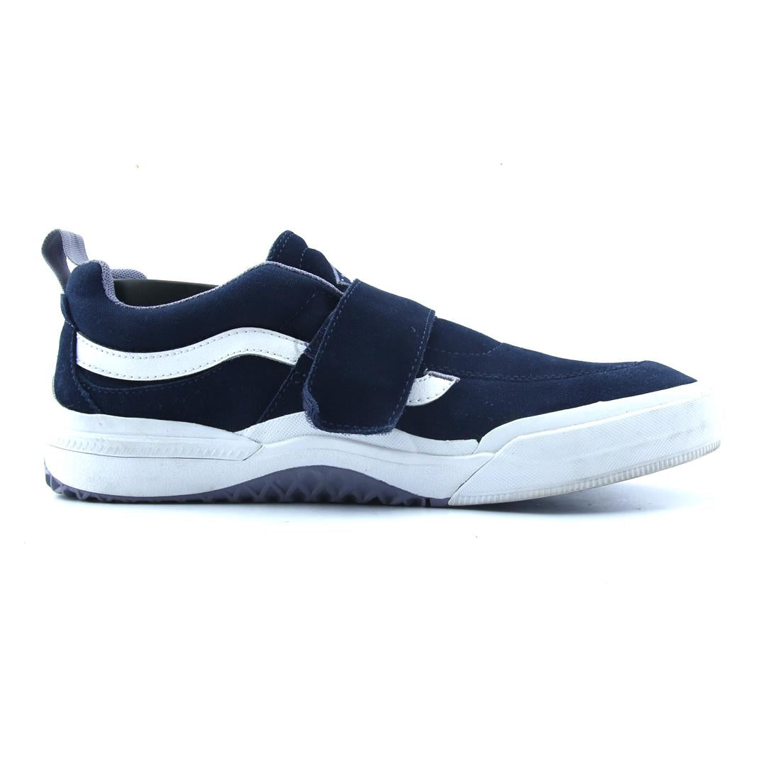 VANS  KYLE WALKER PRO 2