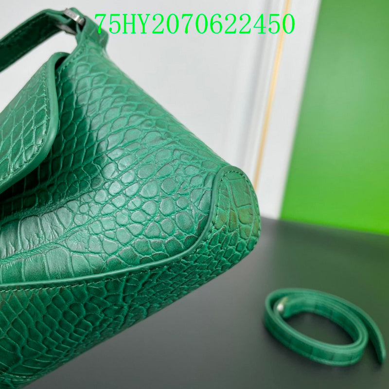 Amelia - BGA Bags - 2230