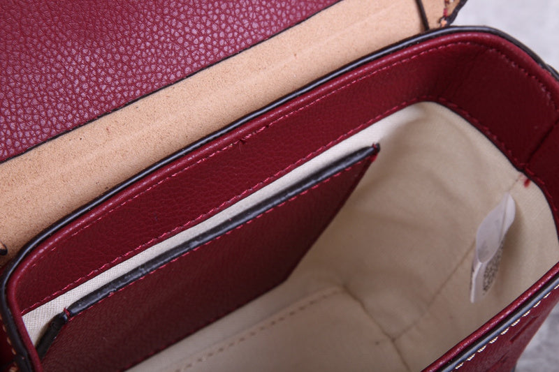 Amelia - MAmeliaBRANDED BAGS - 217