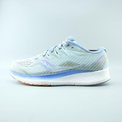 SAUCONY RIDE ISO 2