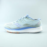 SAUCONY RIDE ISO 2