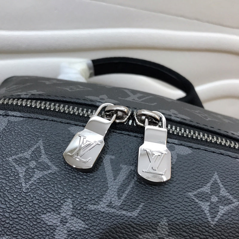Amelia - LV Bags - 16284